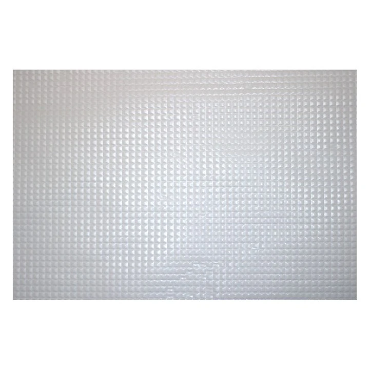 Toalha de mesa 60x60 brilhante 60gr 2