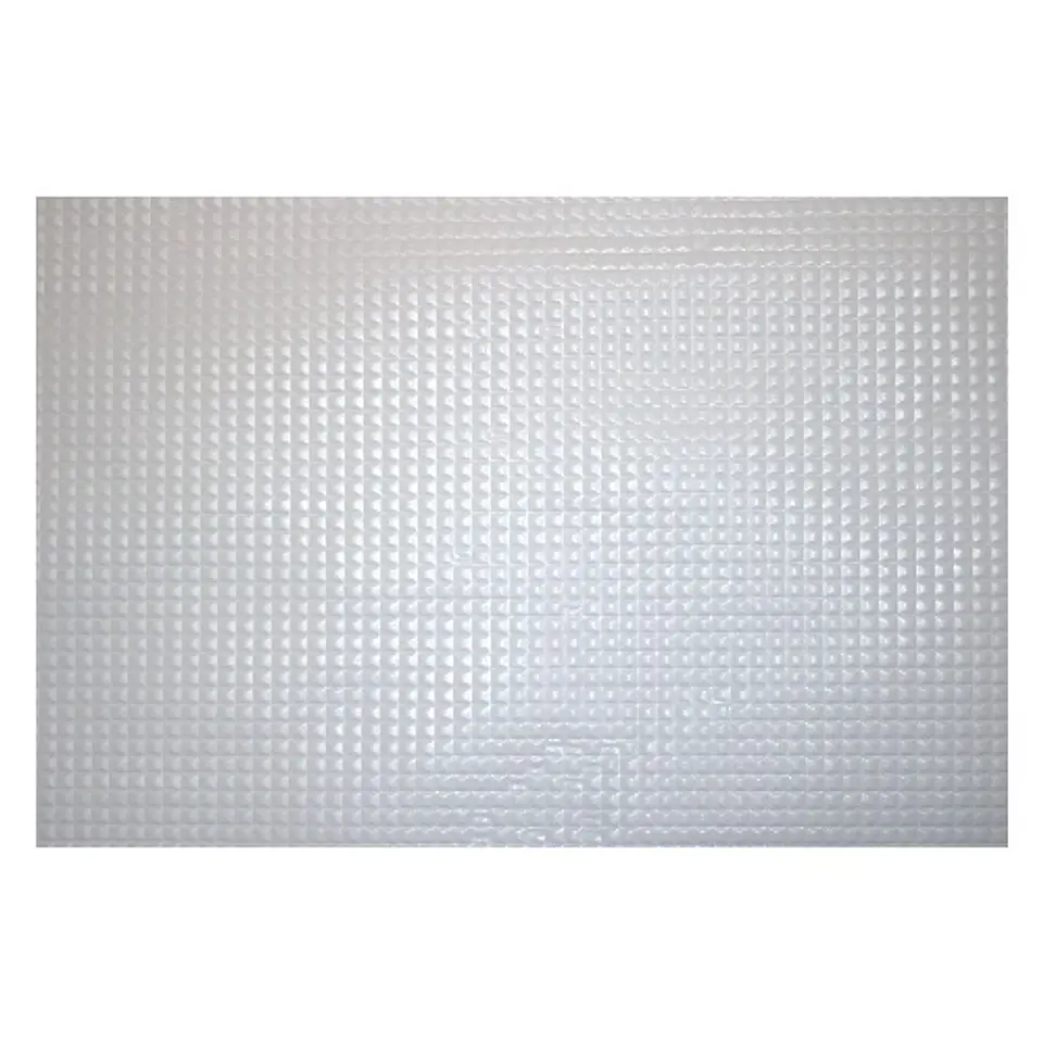 Toalha de mesa 60x60 brilhante 60gr 1