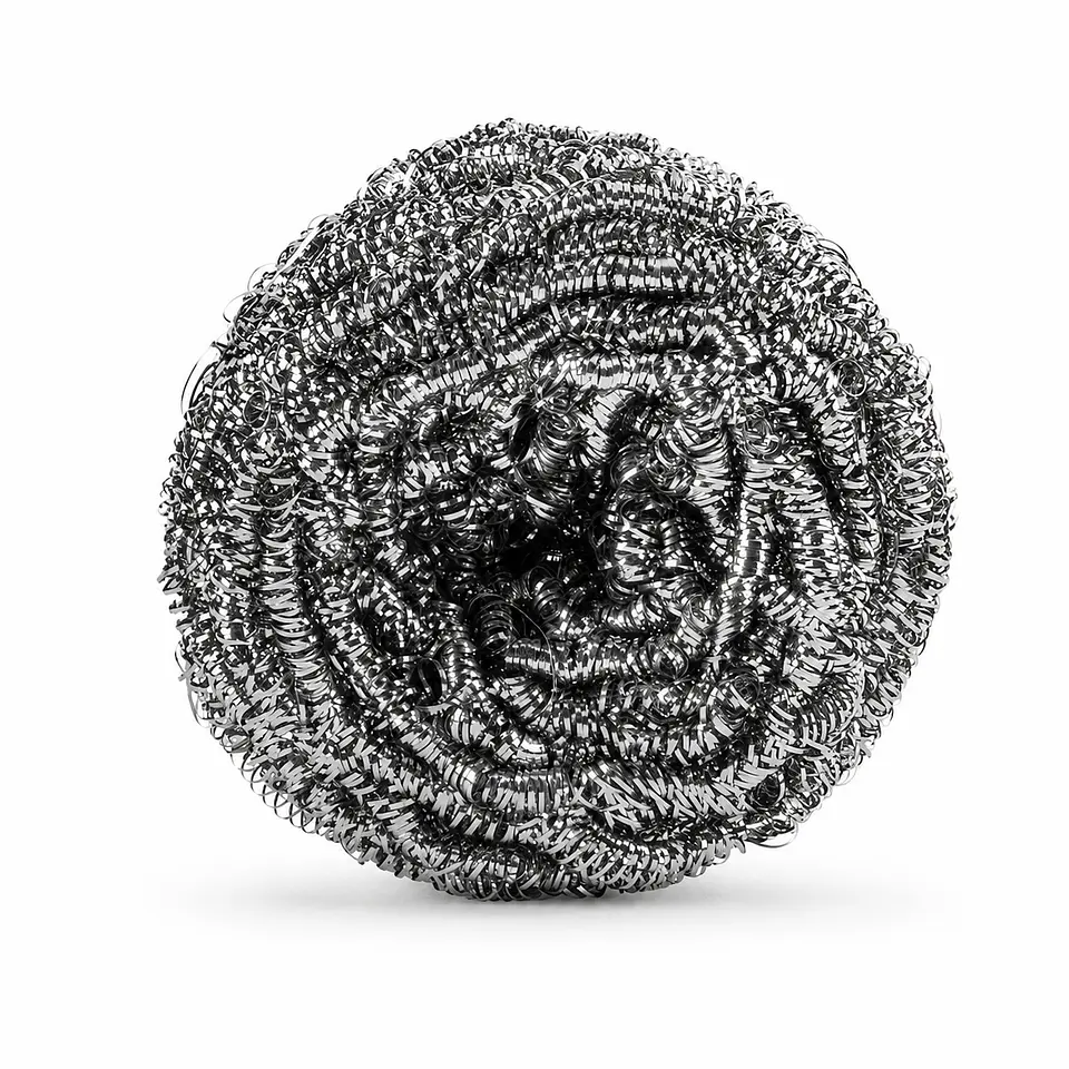 Esfregão 40Gr 1