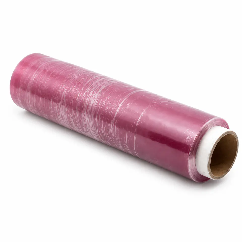 Pelicula Aderente 30 cm 3 Rls 1