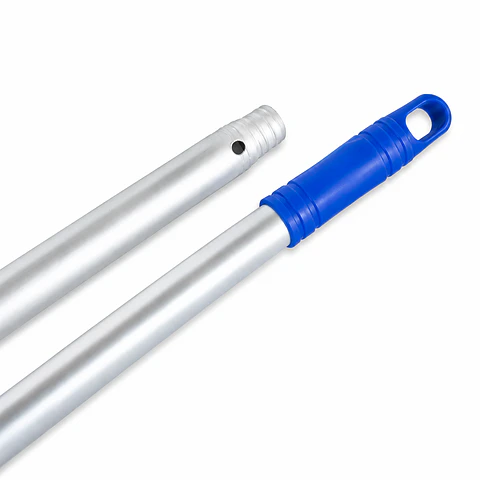 Cabo Profissional 1,50cm Extra c/furo