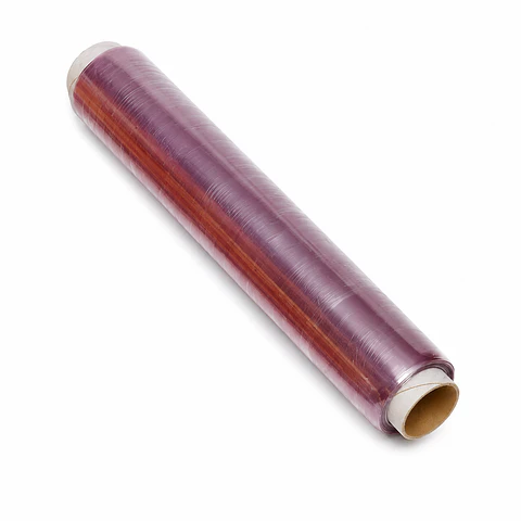 Pelicula Aderente 45 cm 3 Rls
