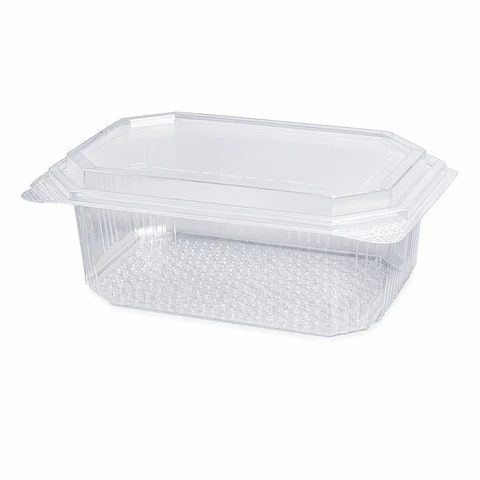 Embalagem Alimentar M5300 - 60 unid