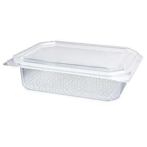 Embalagem Alimentar M5500 - 40 unid