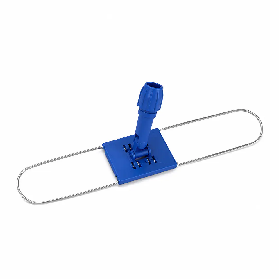 Armação Mopa acrilica 60cm 1