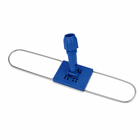 Armação Mopa Acrilica 80cm