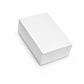 Caixa Cartolina Nr 4 - 200 und - Thumbnail 1