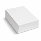 Caixa Cartolina Nr 5 - 100 und - Thumbnail 1