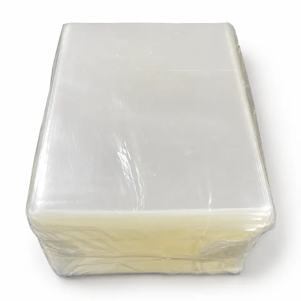 SACO BD CRISTAL 80X120 emb 10kg 1