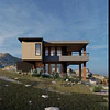 Cómo elegir un arquitecto en La Serena: guía completa