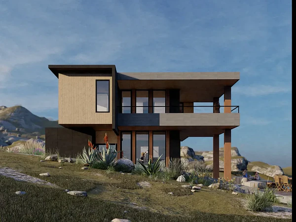 Cómo elegir un arquitecto en La Serena: guía completa