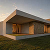 ESTUDIO DE ARQUITECTURA ARQADIA