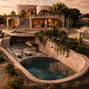 Arquitectura y gestión de permisos para constructoras e inmobiliarias