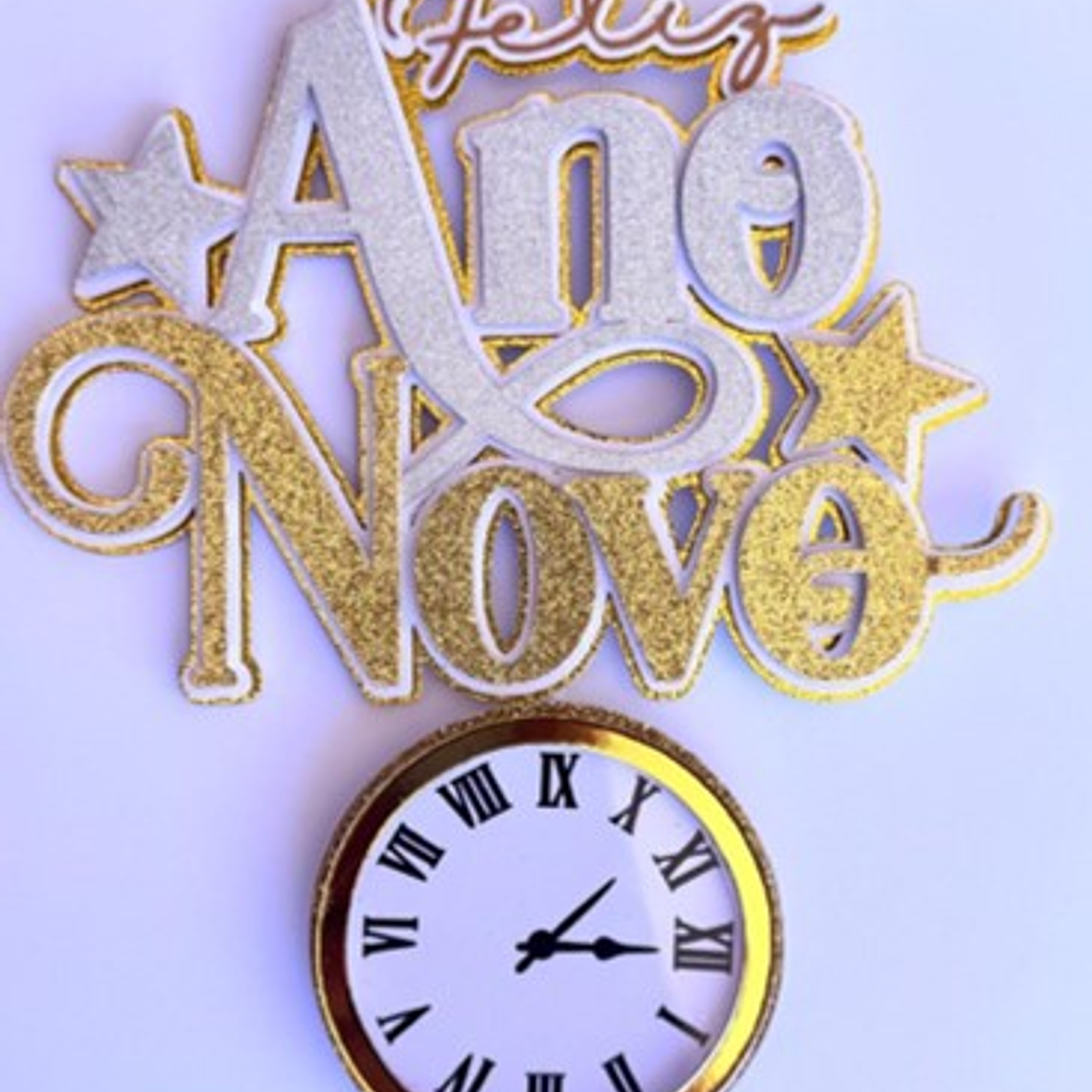 Arquivo Topo de Bolo Ano Novo 2026 1