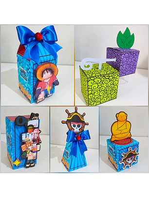 Arquivo de Corte Blox Fruits 1