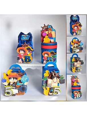Arquivo de Corte Blox Fruits 2