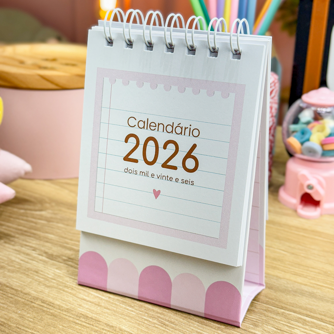 Arquivo Combo Planejadores e Calendários 2026  5