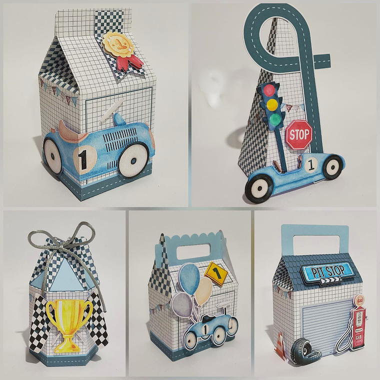 Arquivo de Corte Corrida  1