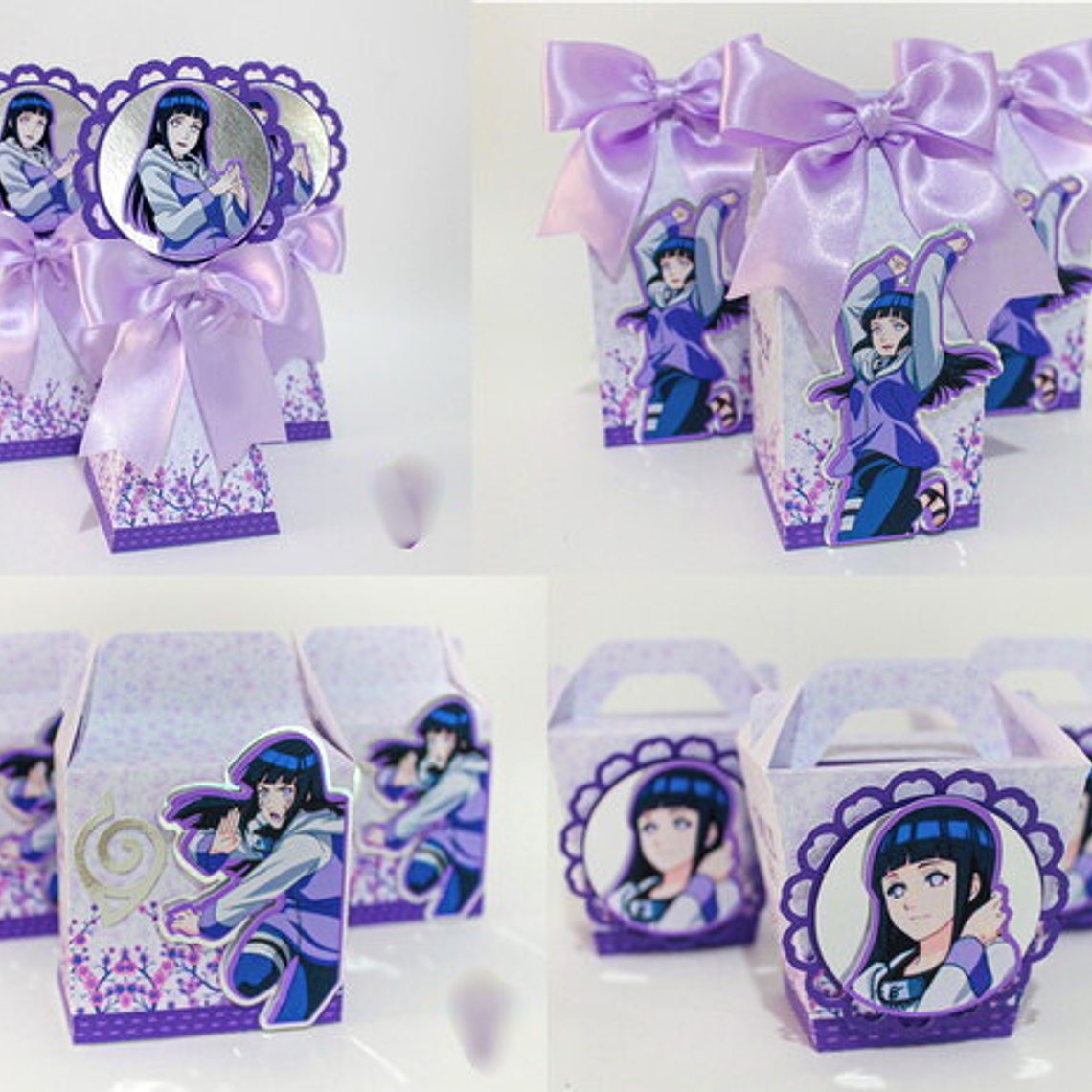 Arquivo de Corte Hinata  1