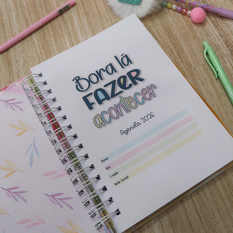 Arquivo Coleção Delicada 2026 4