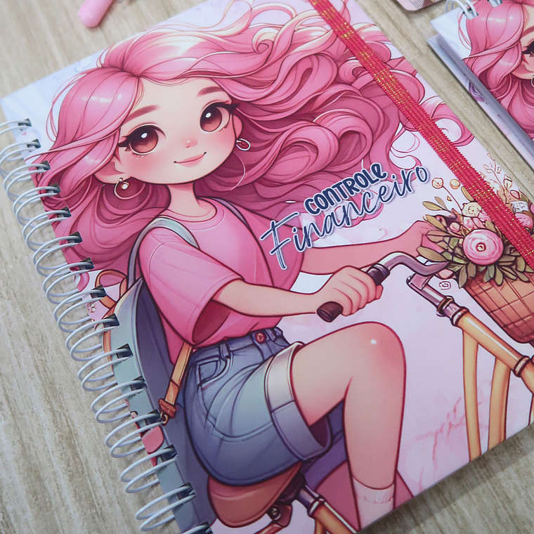 Arquivo Coleção Delicada 2026 8