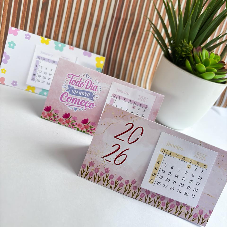 Arquivo Combo Calendários 2026 4