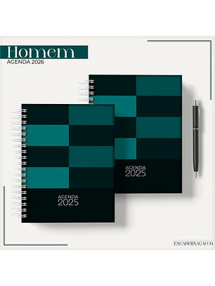Arquivo Agenda Verde 2026