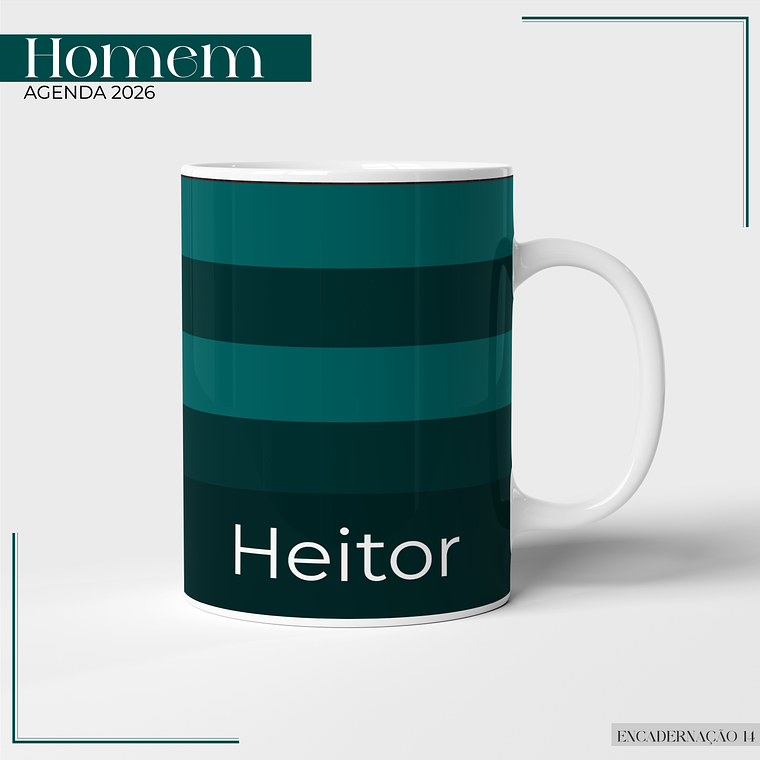 Arquivo Agenda Verde 2026 2