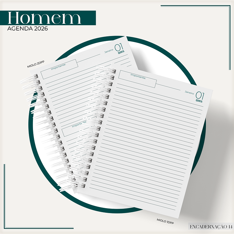 Arquivo Agenda Verde 2026 3