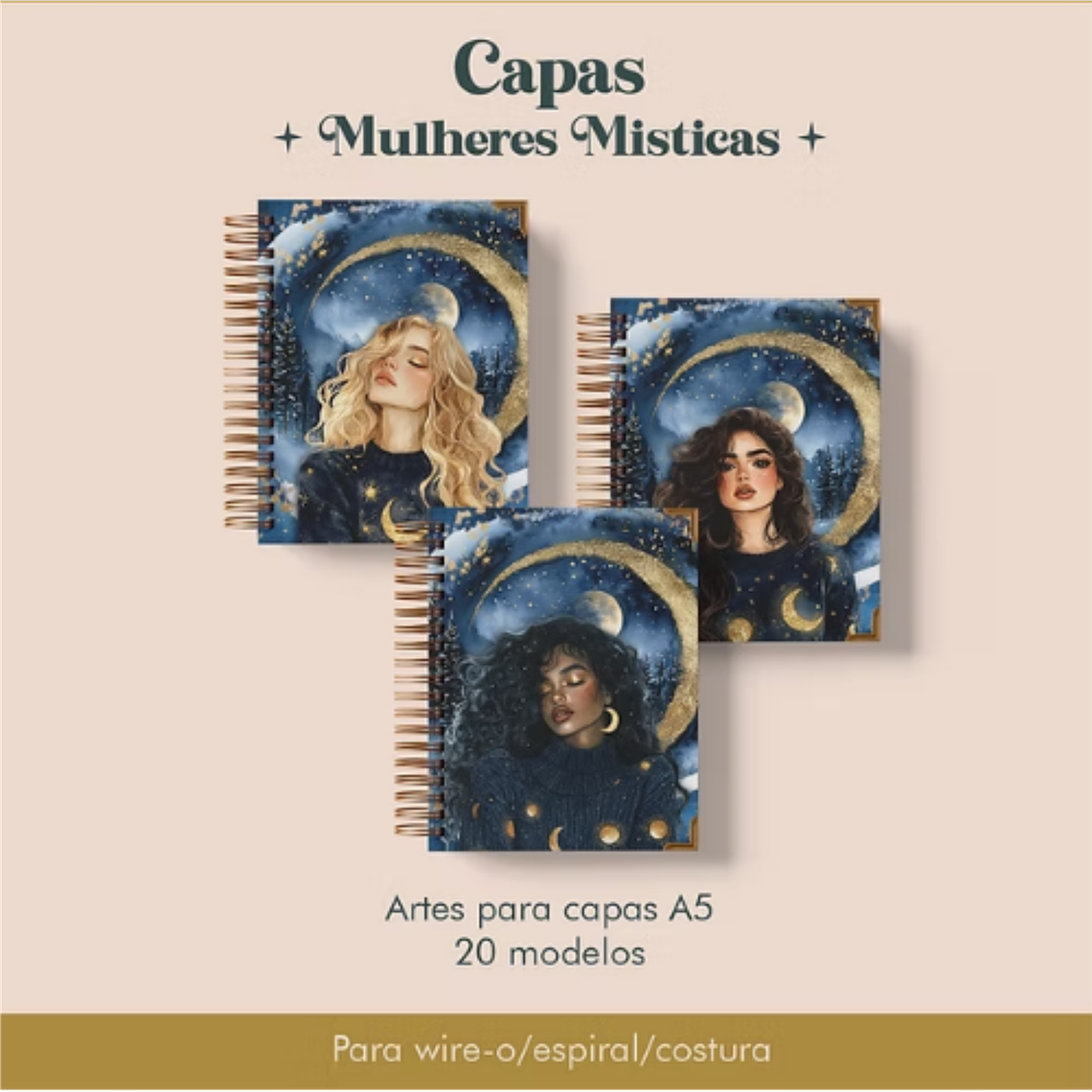 Arquivo Capas Mulheres Místicas 2026 1