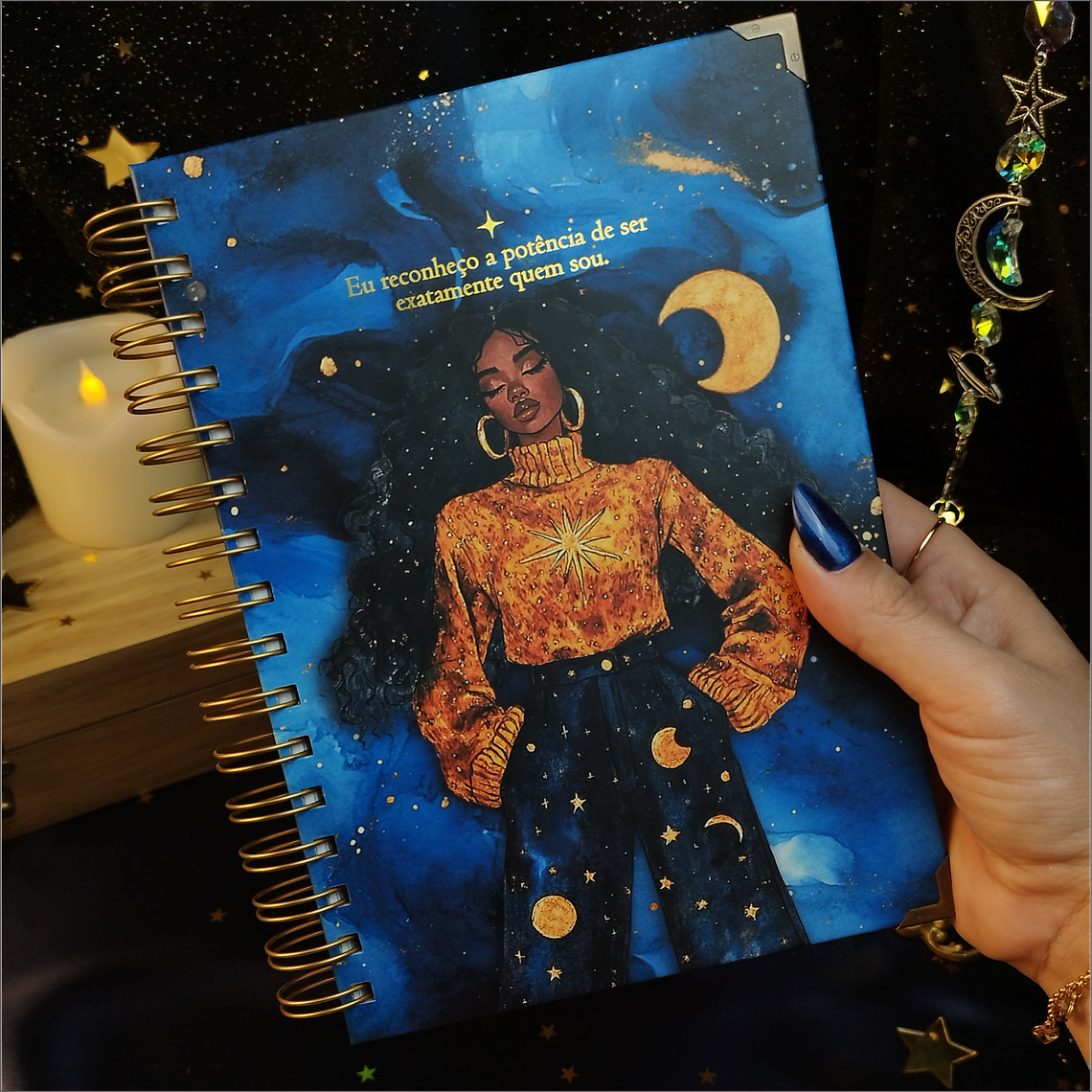 Arquivo Capas Mulheres Místicas 2026 2