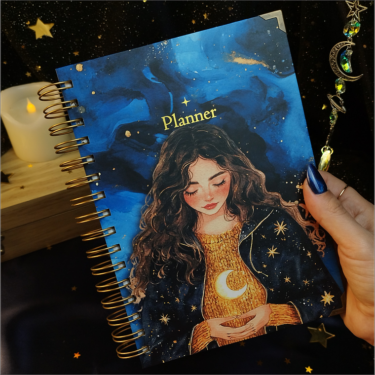 Arquivo Capas Mulheres Místicas 2026 4