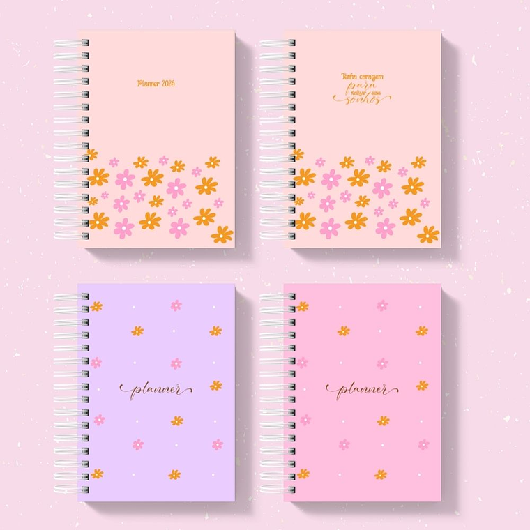 Arquivo Capas Coleção Meus Sonhos  2