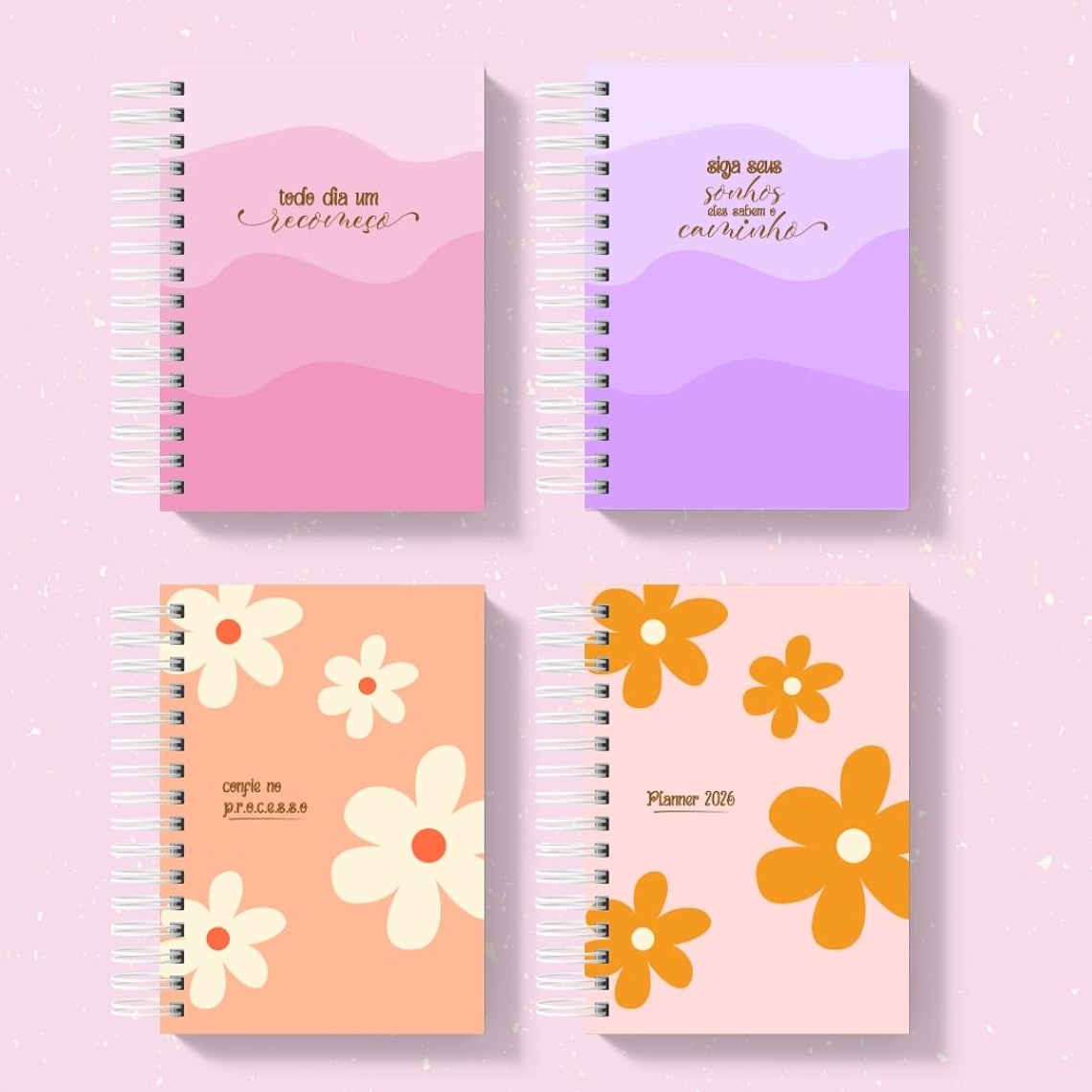 Arquivo Capas Coleção Meus Sonhos  3