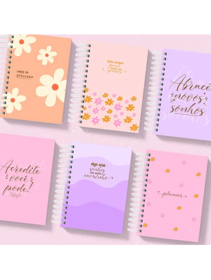 Arquivo Capas Coleção Meus Sonhos 