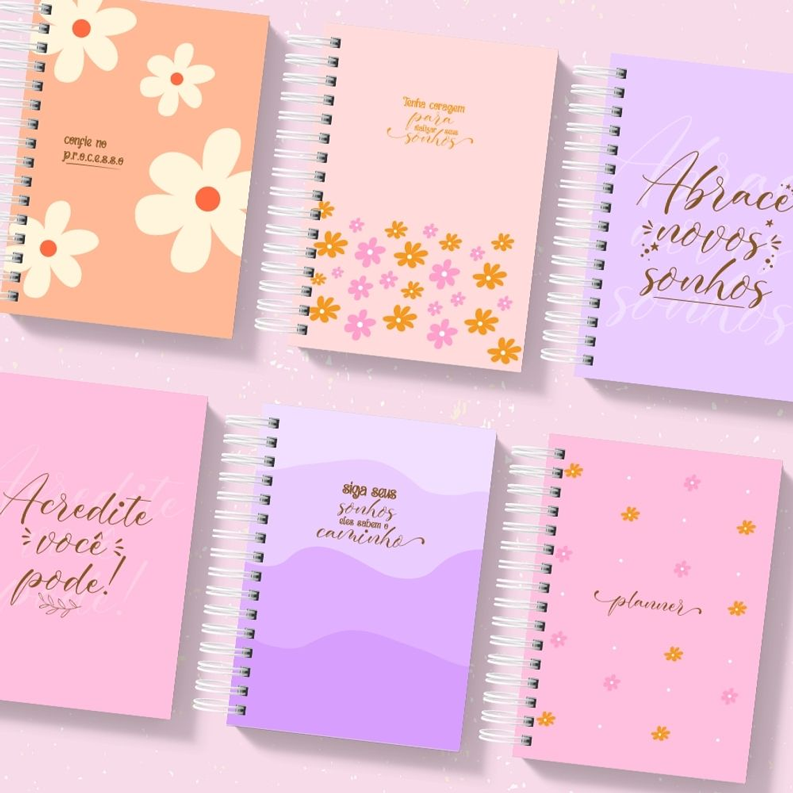 Arquivo Capas Coleção Meus Sonhos  1