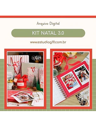 Arquivo Encadernação Natal 3.0