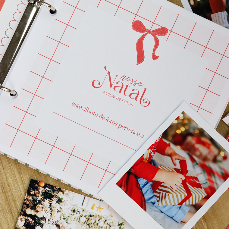 Arquivo Encadernação Natal 3.0 9