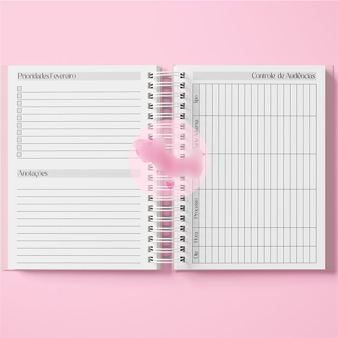 Arquivo Miolo Neutro Agenda Jurídica 2026 1