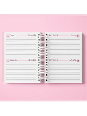 Arquivo Miolo Rosa Agenda 2DPP