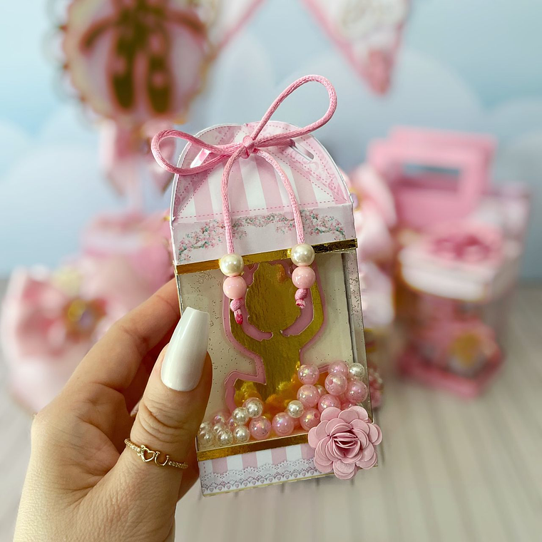 Arquivo de Corte Bailarina  3