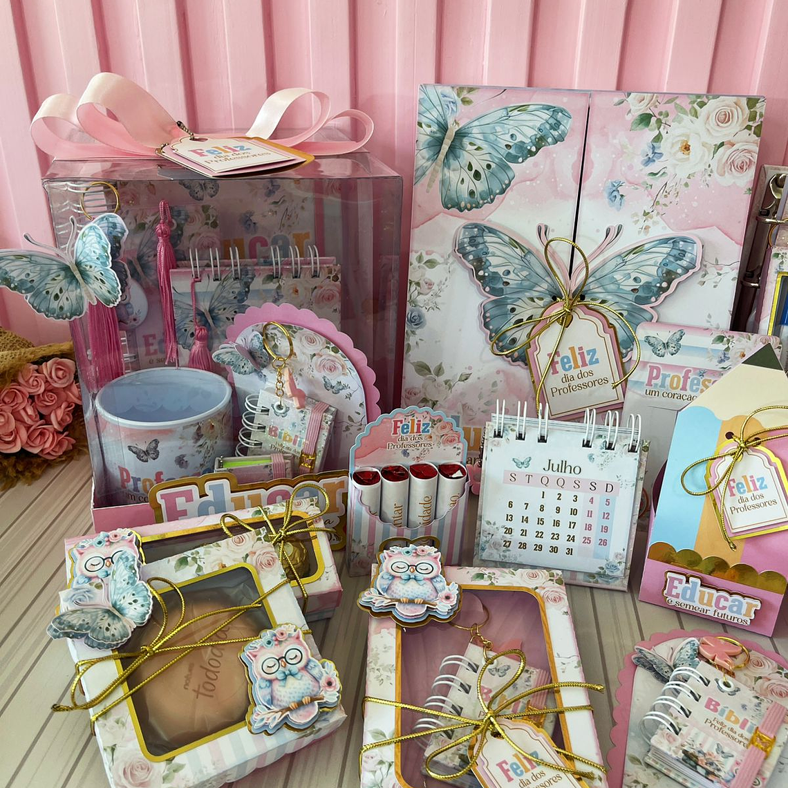 Arquivo de Corte Dia Dos Professores  1