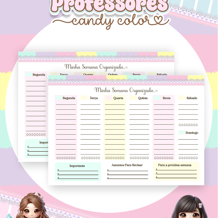 Arquivo Professoras Candy 2026 9