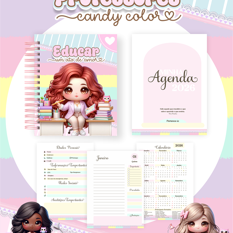 Arquivo Professoras Candy 2026 2