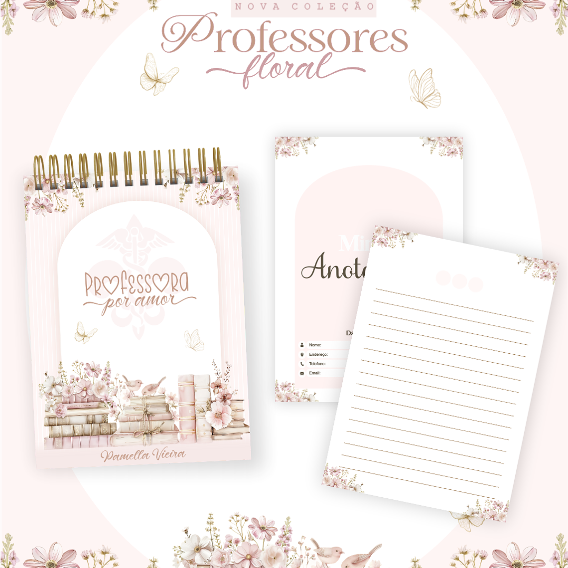 Arquivo Professoras Clean 2026 9