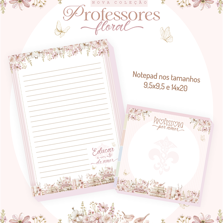 Arquivo Professoras Clean 2026 10