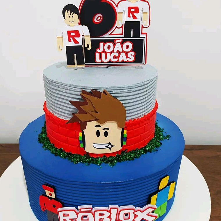 Arquivo TOPO DE BOLO ROBLOX 1