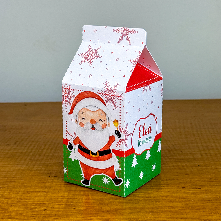 Arquivo de Corte Natal  3