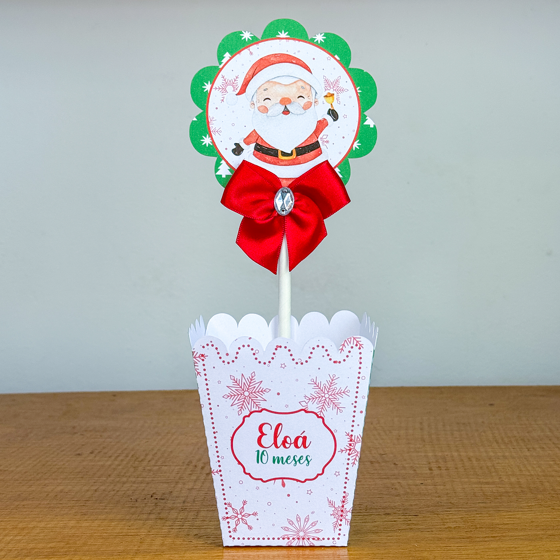 Arquivo de Corte Natal  4