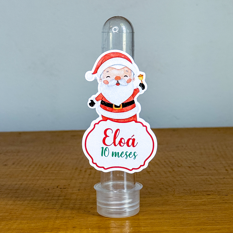 Arquivo de Corte Natal  6